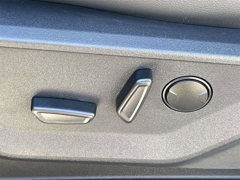 New 2026 Ford F250 Lariat w/ Tremor Off-Road Package image 14