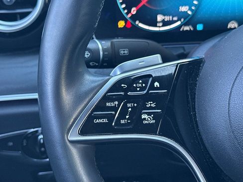 Certified 2022 Mercedes-Benz E 350 Sedan image 29