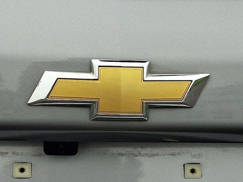 Used 2024 Chevrolet Equinox LS w/ LS Convenience Package FWD image 29
