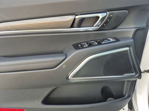 New 2025 Kia Telluride SX X-Line image 6