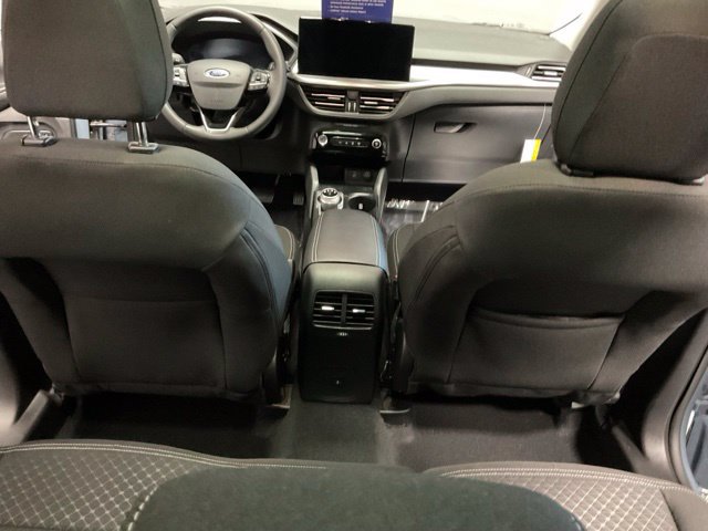 Used 2023 Ford Escape Active w/ Tech Pack #2 AWD/4WD image 31