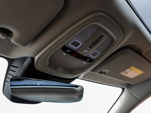 Used 2024 Volvo S60 B5 Core image 35