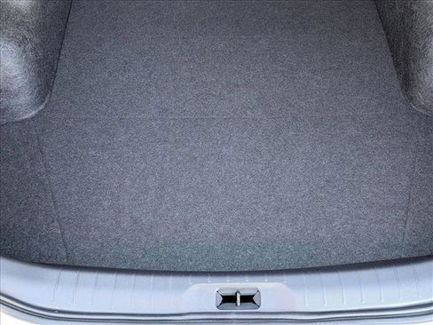 Certified 2025 Nissan Altima 2.5 S image 6