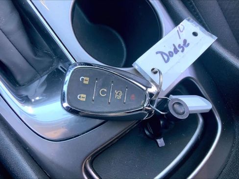 Used 2022 Chevrolet Malibu LS image 14