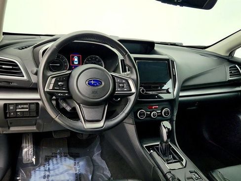 Used 2018 Subaru Impreza 2.0i Limited AWD/4WD image 13
