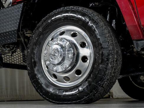 Used 2022 RAM 3500 Limited w/ Towing Technology Group AWD/4WD image 57