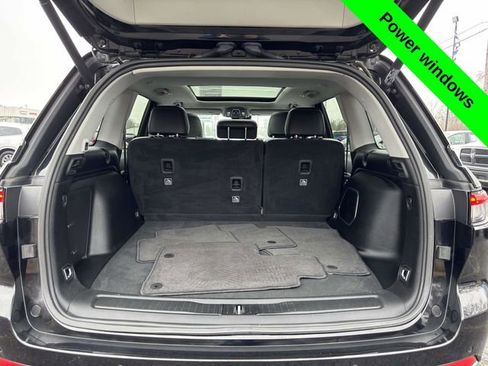 Used 2022 Jeep Grand Cherokee Limited 4xe image 38