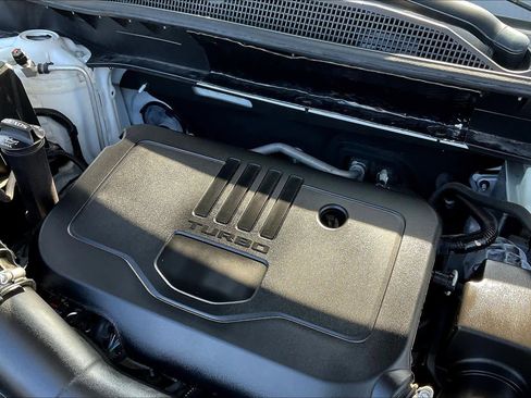 Used 2023 Chevrolet Blazer LT image 25