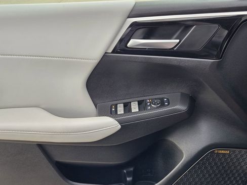 New 2026 Mitsubishi Outlander SE FWD image 18