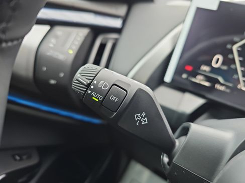 New 2026 BMW X3 xDrive30 w/ M Sport Package image 28