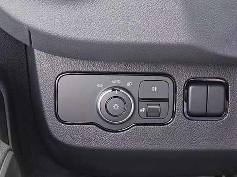 New 2024 Mercedes-Benz Sprinter 4500 image 28