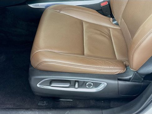 Used 2020 Acura MDX SH-AWD w/ Technology Package image 19