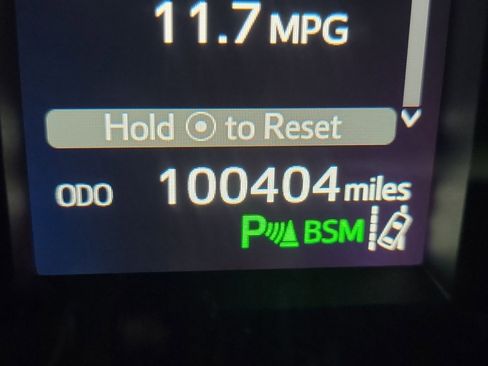 Used 2018 Toyota Highlander Limited image 19