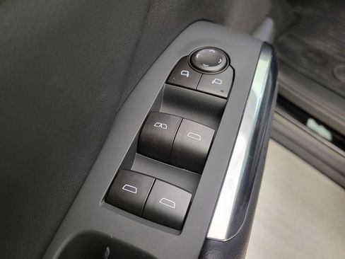 New 2026 Chevrolet Traverse LT w/ Sun and Wheel Package image 28