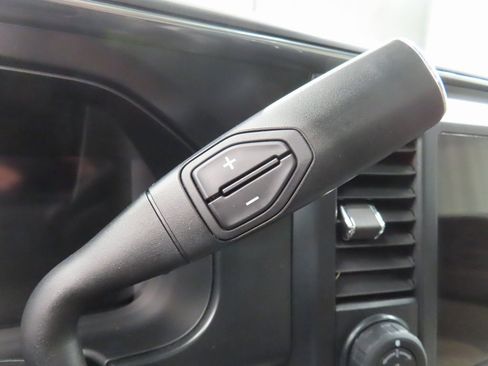 Used 2025 Ford F250 Platinum w/ Platinum Plus Package image 67