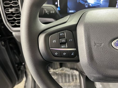 Used 2024 Ford Ranger XL image 19