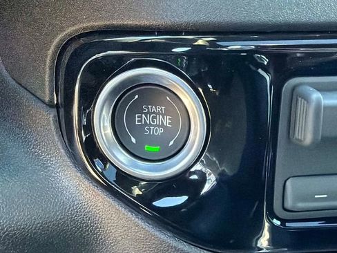 New 2026 Chevrolet Silverado 2500 High Country w/ High Country Premium Package AWD/4WD image 31