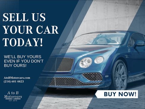 Used 2014 Rolls-Royce Wraith image 2