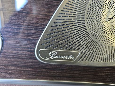 Used 2026 Mercedes-Benz GLE 350 GLE 350 image 31