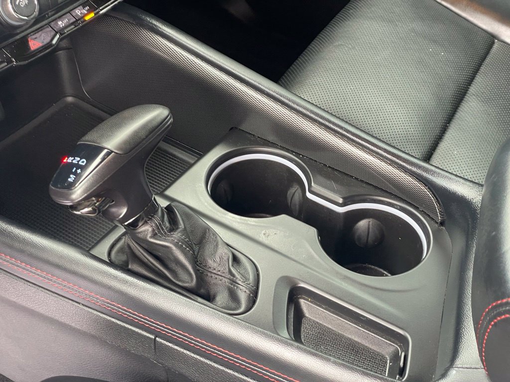 Used 2023 Dodge Durango GT AWD/4WD image 24