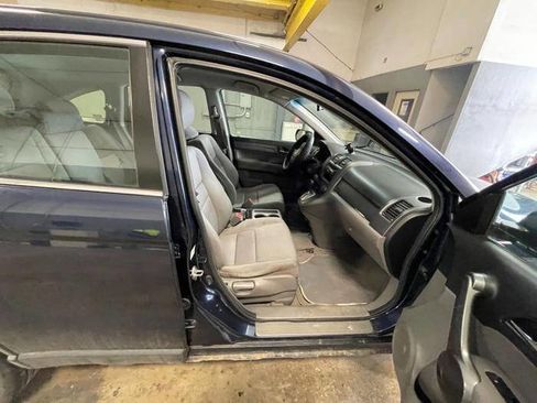 Used 2008 Honda CR-V LX image 27
