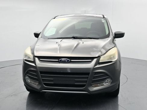 Used 2013 Ford Escape SE FWD image 3
