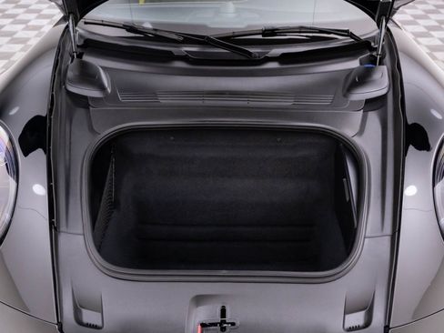 Used 2023 Porsche 911 Carrera GTS image 29