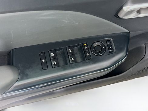 Used 2025 Kia K4 FWD image 15