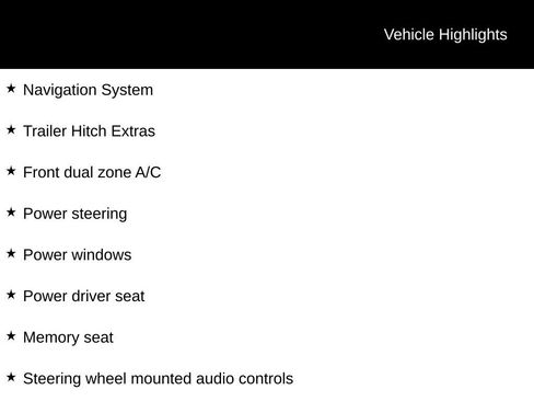 New 2026 Volkswagen Atlas SEL Premium R-Line AWD/4WD image 8