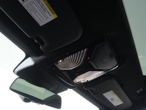 Used 2024 BMW X3 sDrive30i RWD image 19