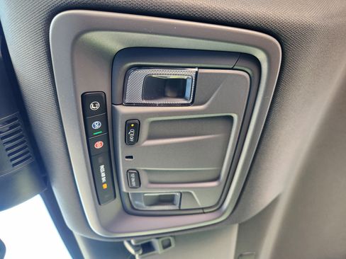 New 2026 Chevrolet Silverado 2500 W/T image 26