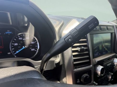 Used 2020 Ford F350 Platinum AWD/4WD image 32