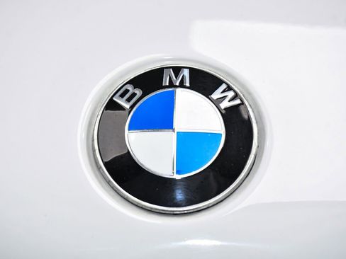 Used 2020 BMW X5 xDrive40i w/ M Sport Package AWD/4WD image 95