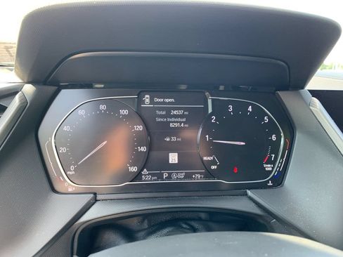 Used 2021 BMW 228i xDrive Gran Coupe w/ Convenience Package AWD/4WD image 29