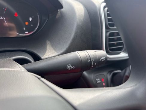 New 2026 RAM ProMaster 3500 w/ Quick Order Package 22G SLT image 26