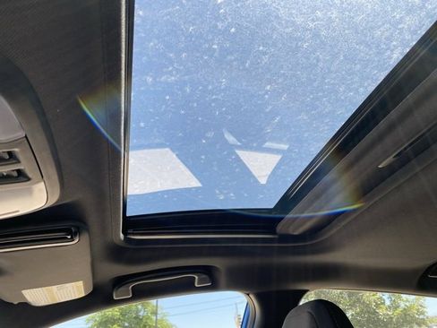 New 2025 Subaru Impreza RS image 22