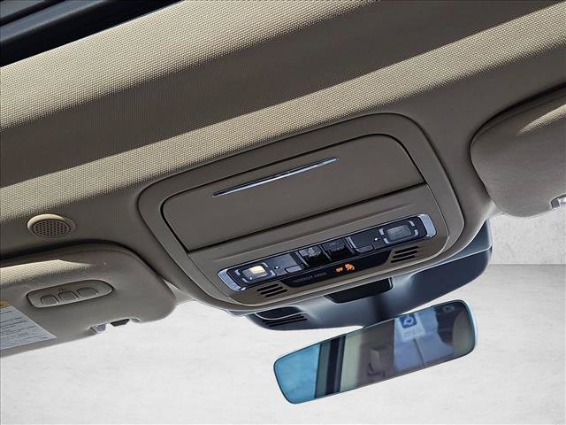 Used 2020 Lincoln Aviator Reserve w/ Equipment Group 202A AWD/4WD image 22