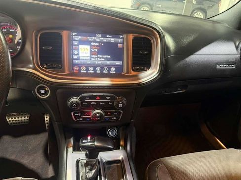 Used 2021 Dodge Charger GT w/ Plus Group image 18