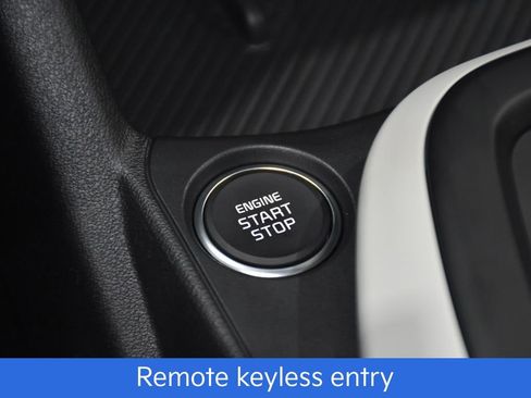 New 2025 Kia K4 GT-Line w/ GT-Line Sunroof Package image 12