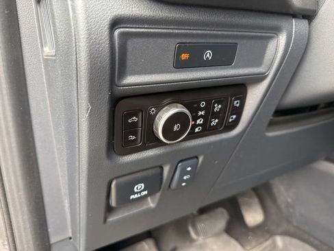 Used 2025 Ford F150 Raptor AWD/4WD image 20