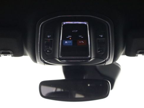Used 2023 Jeep Grand Cherokee L Laredo AWD/4WD image 25
