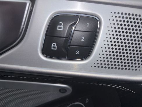 Used 2021 Ford Explorer ST w/ Equipment Group 401A image 27