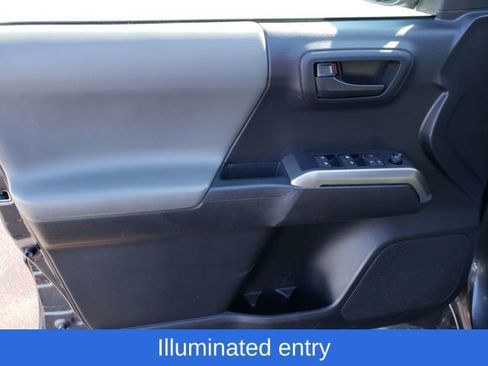 Used 2019 Toyota Tacoma SR5 image 16