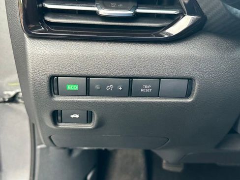 Certified 2020 Nissan Sentra S FWD image 19
