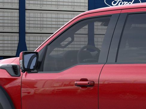 New 2026 Ford F150 Raptor AWD/4WD image 20