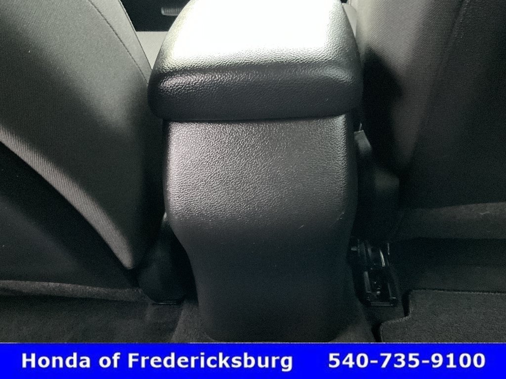 Used 2023 Kia Forte LXS w/ LXS Technology Package FWD image 35
