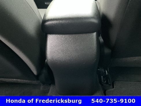 Used 2023 Kia Forte LXS w/ LXS Technology Package FWD image 35