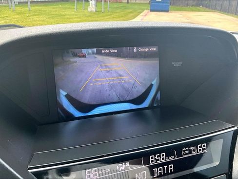 Used 2013 Honda Pilot Touring image 30