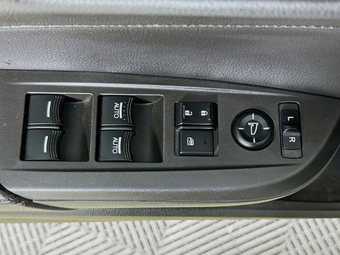 Used 2020 Acura ILX FWD image 20