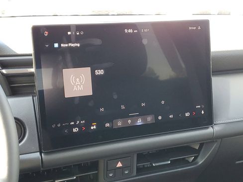 New 2026 MAZDA CX-5 Preferred AWD/4WD image 21